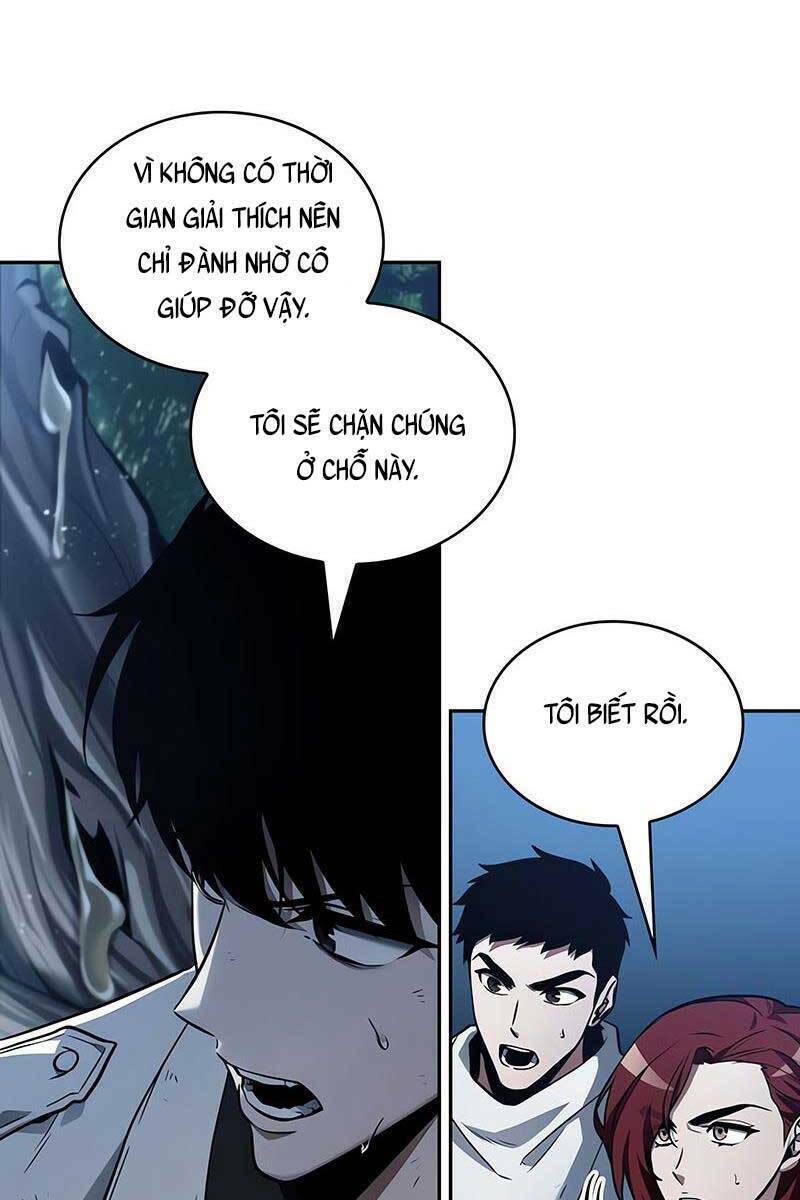 Chương 133 - Trang 31