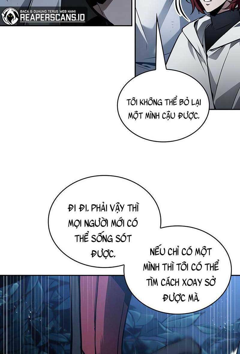 Chương 133 - Trang 32