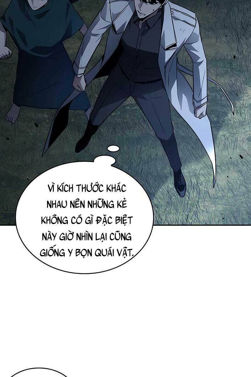 Chương 133 - Trang 36