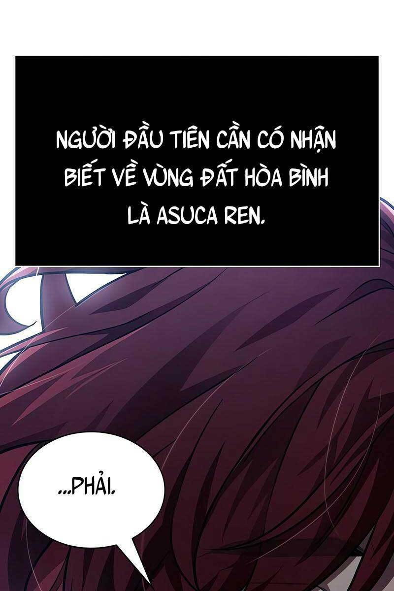 Chương 133 - Trang 5