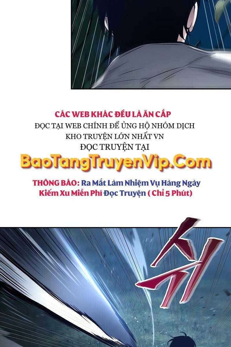 Chương 133 - Trang 44