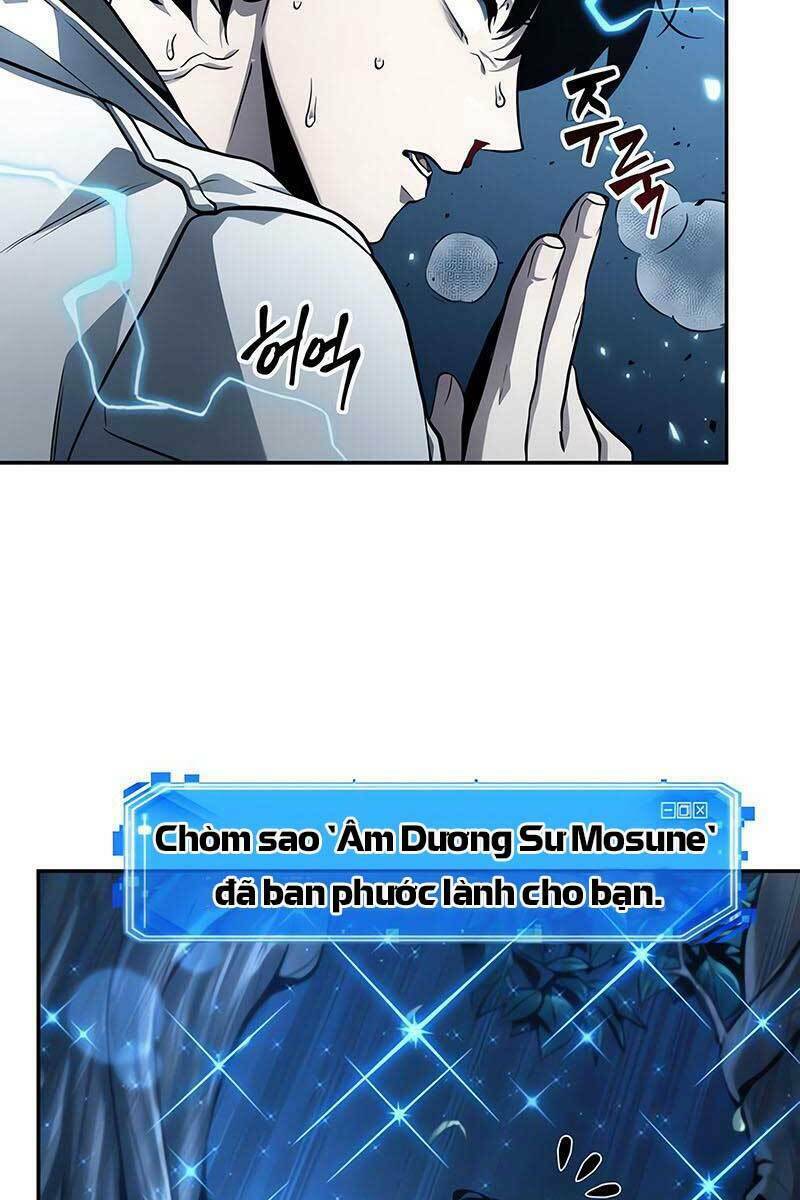 Chương 133 - Trang 56