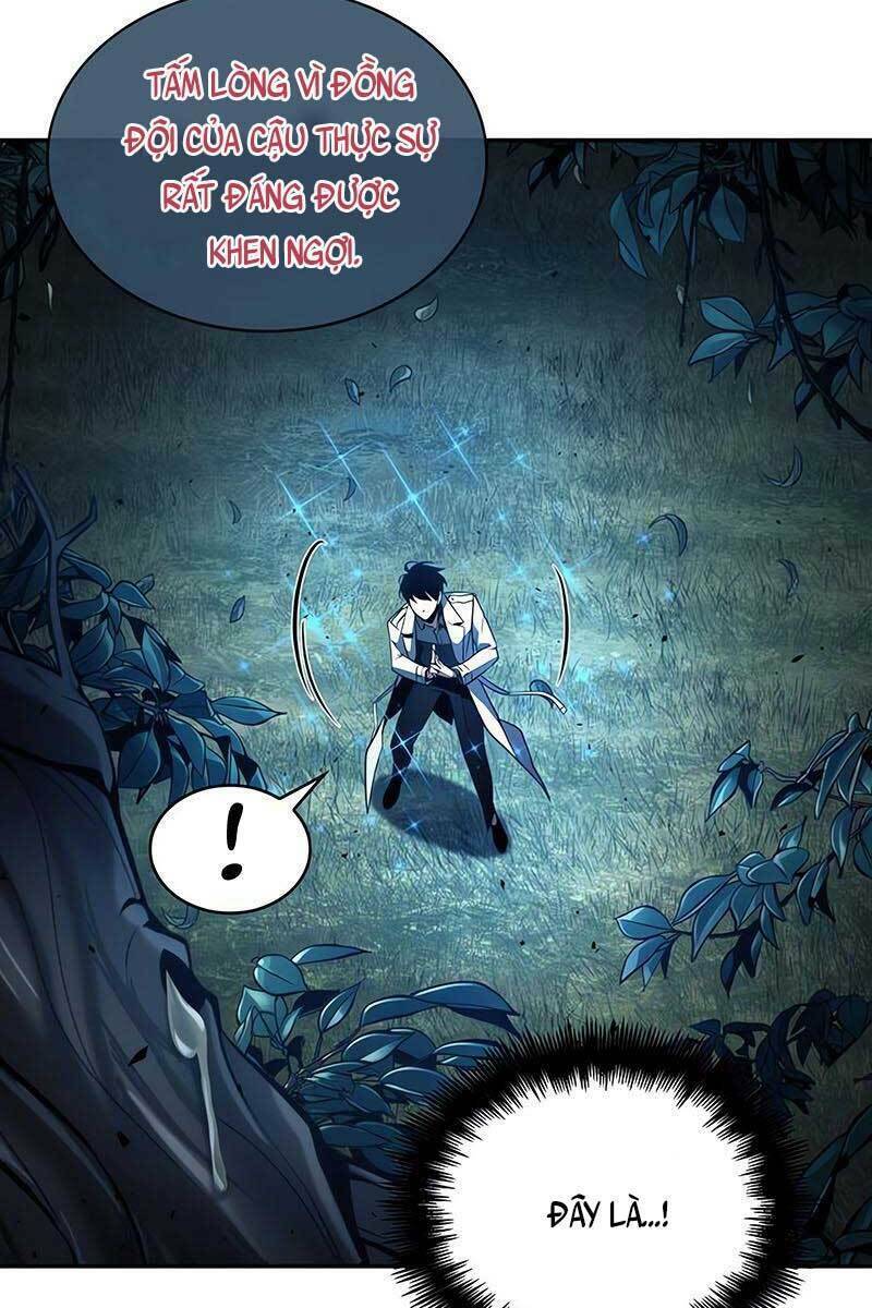 Chương 133 - Trang 58