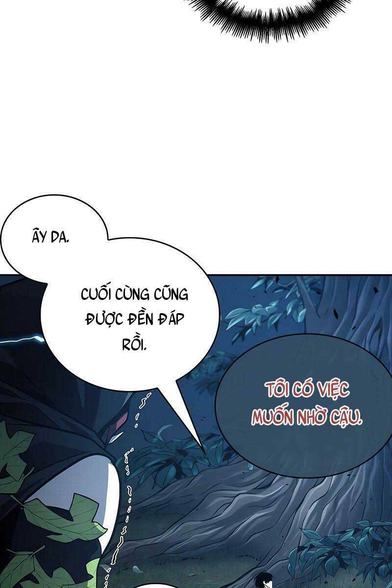 Chương 133 - Trang 59