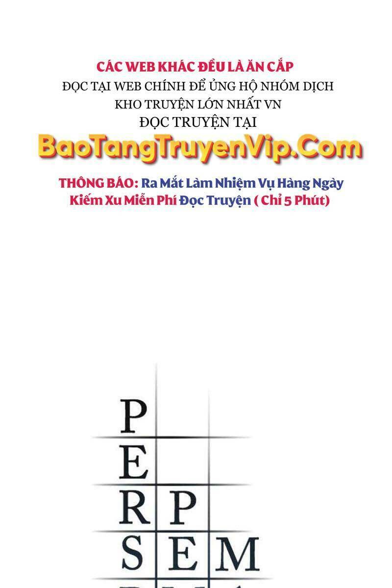 Chương 133 - Trang 7