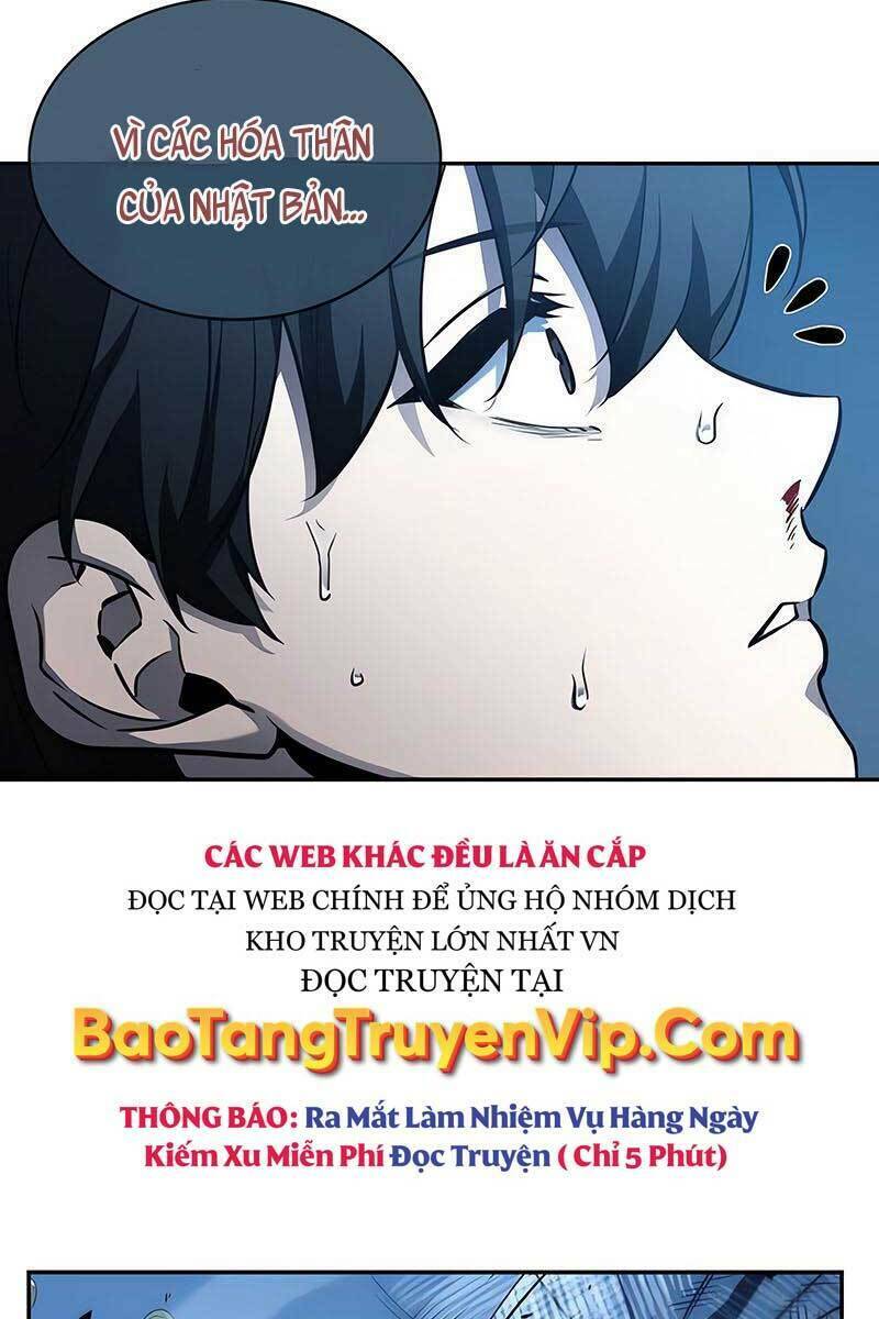 Chương 133 - Trang 61
