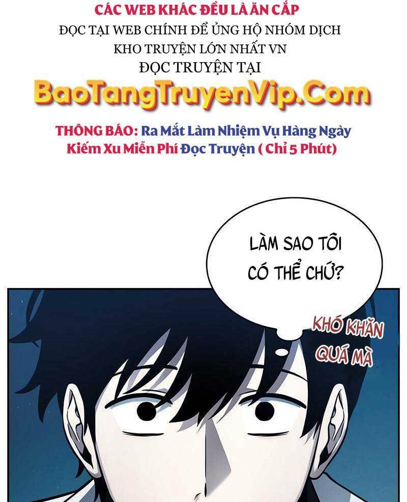 Chương 133 - Trang 65