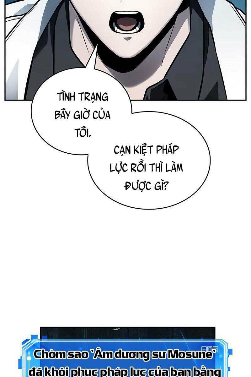 Chương 133 - Trang 66