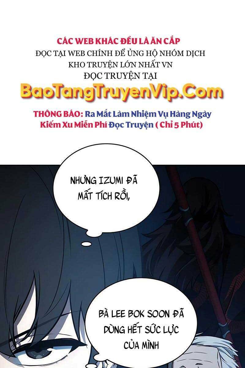 Chương 133 - Trang 71