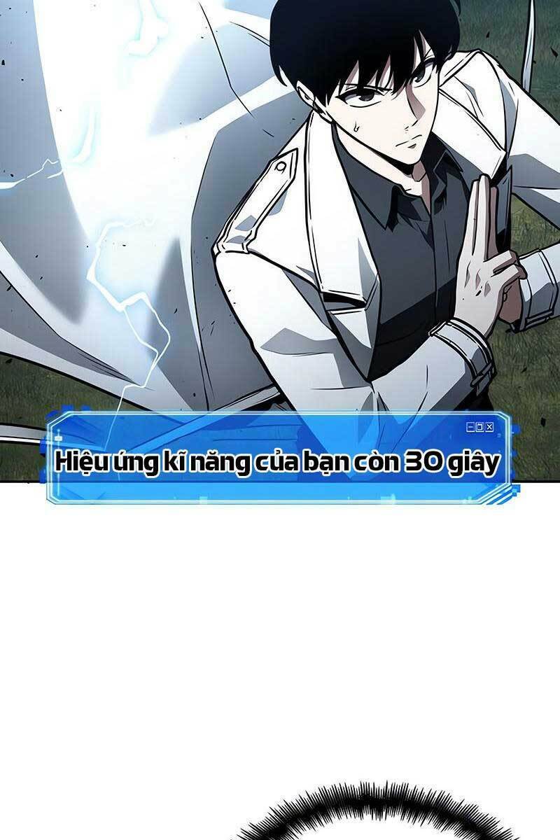 Chương 133 - Trang 76