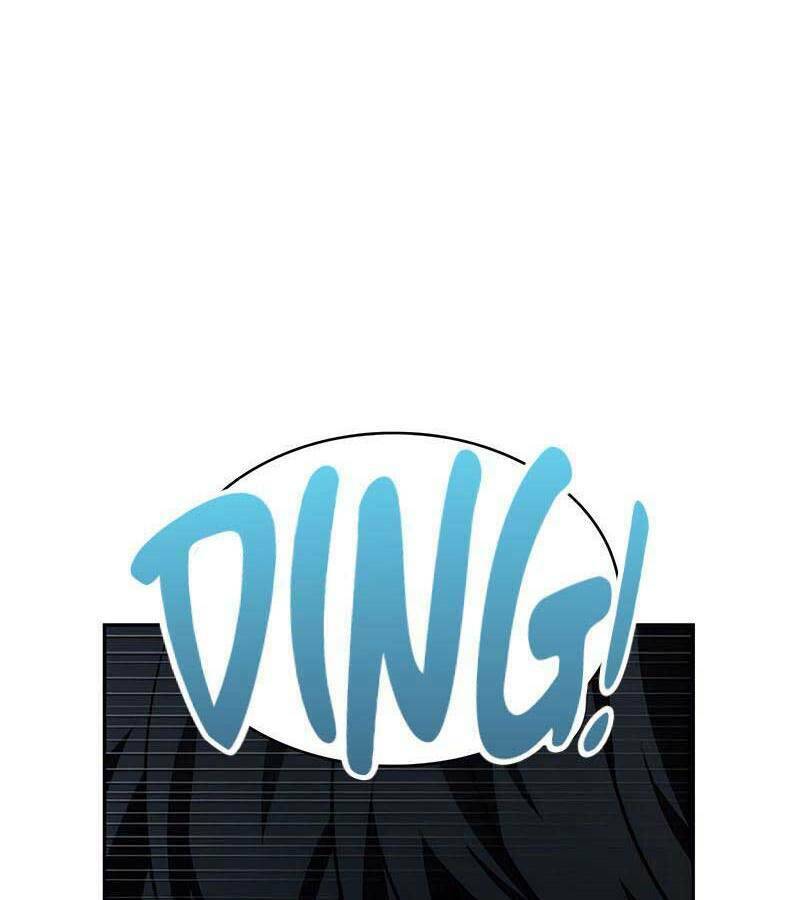 Chương 133 - Trang 81