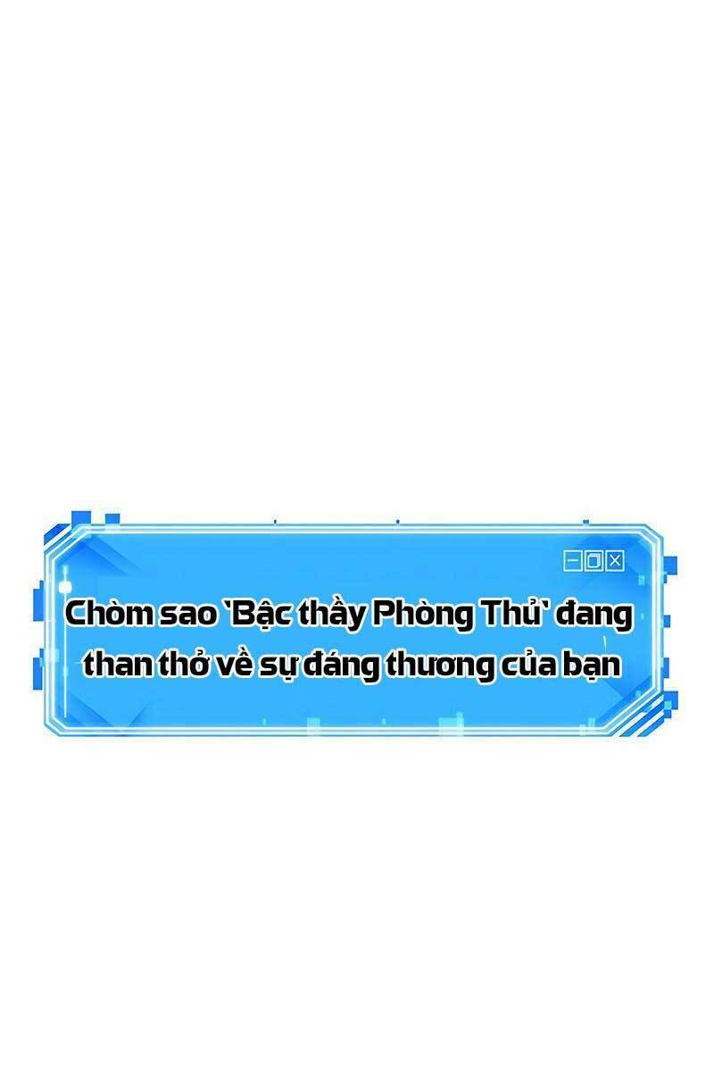 Chương 133 - Trang 83
