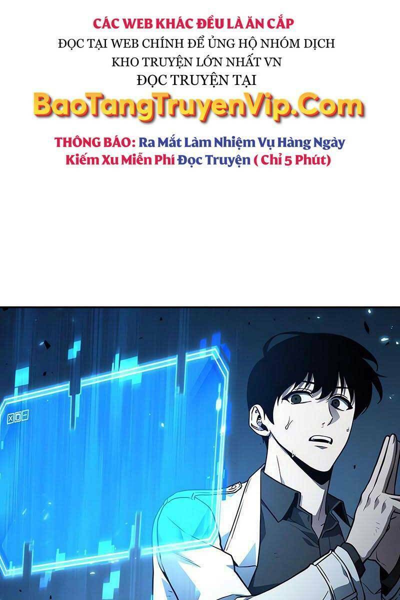 Chương 133 - Trang 84