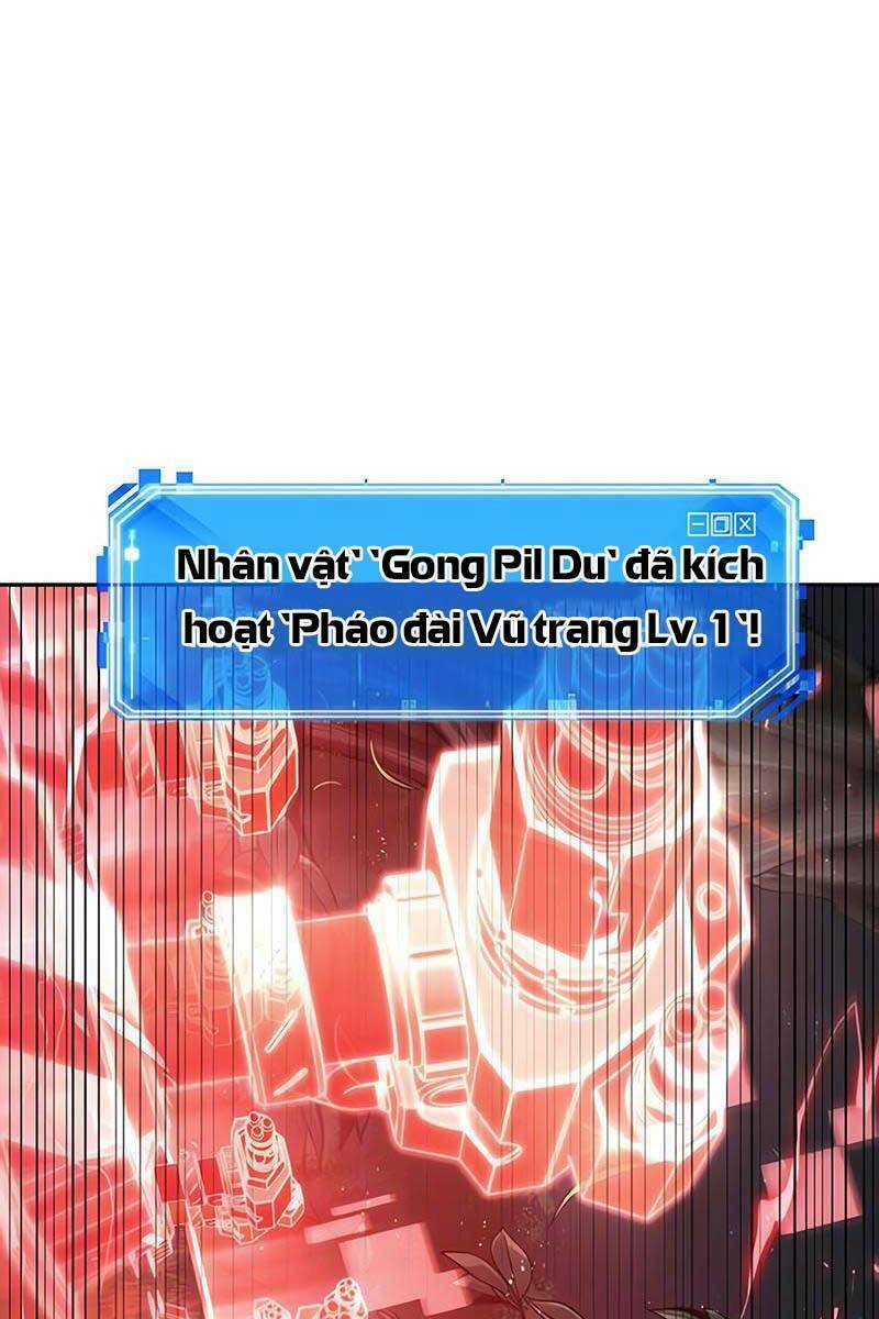 Chương 133 - Trang 88