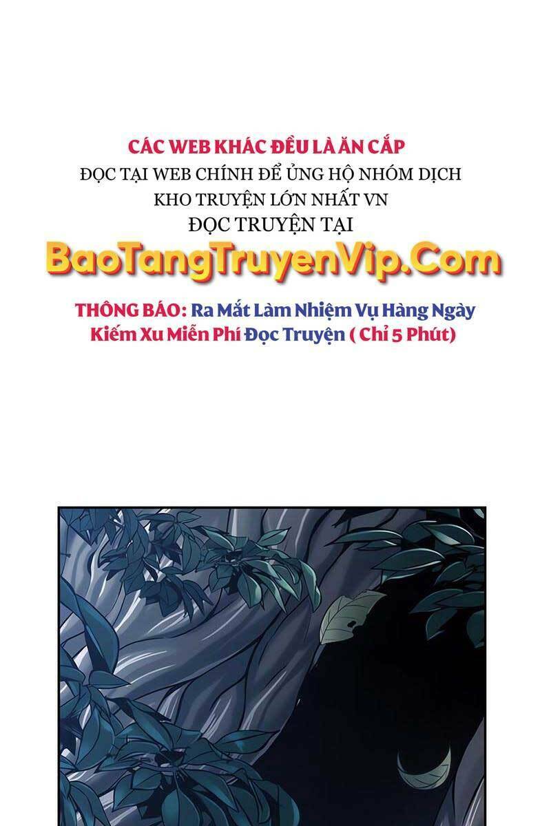 Chương 133 - Trang 91