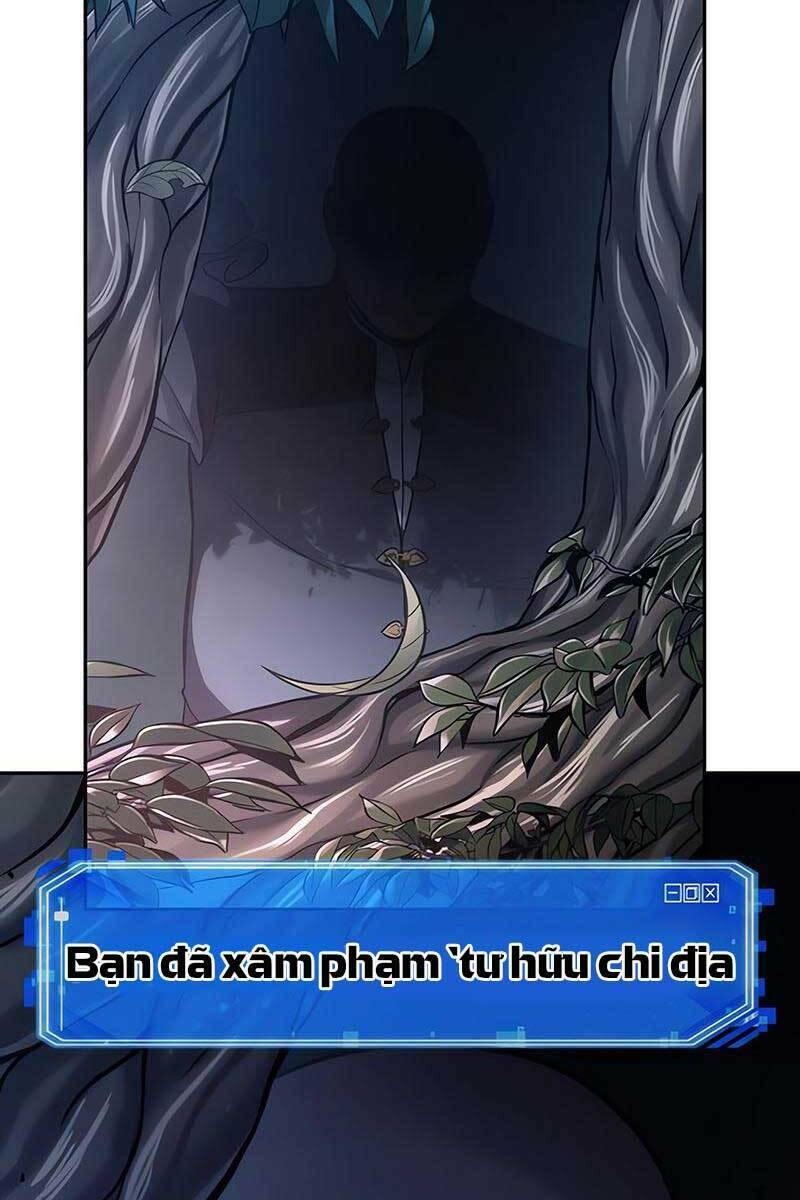 Chương 133 - Trang 92