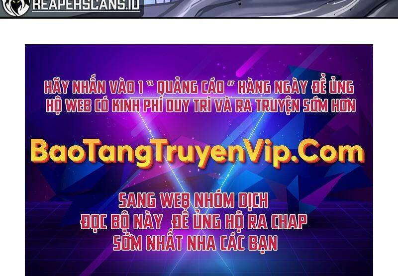 Chương 133 - Trang 94