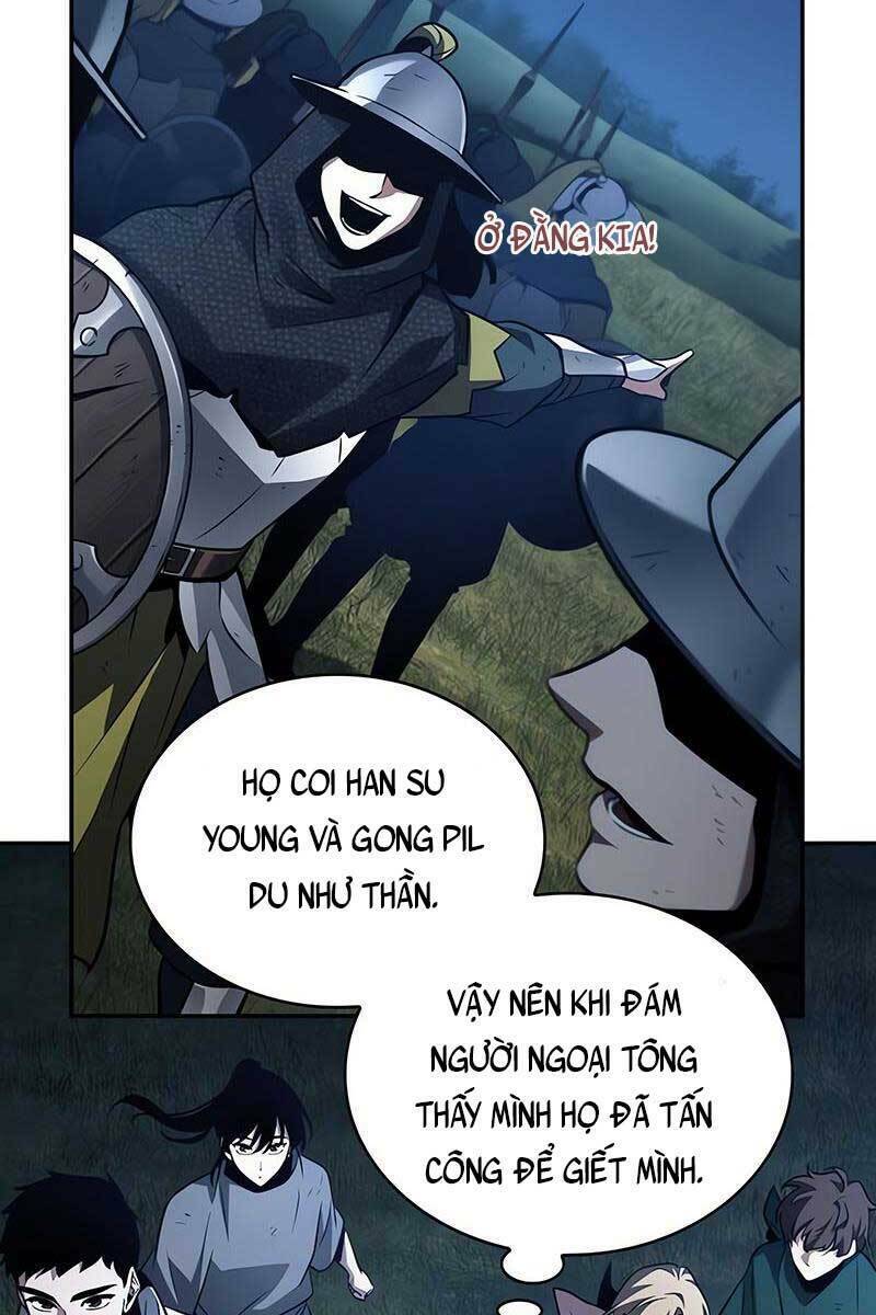 Chương 134 - Trang 104