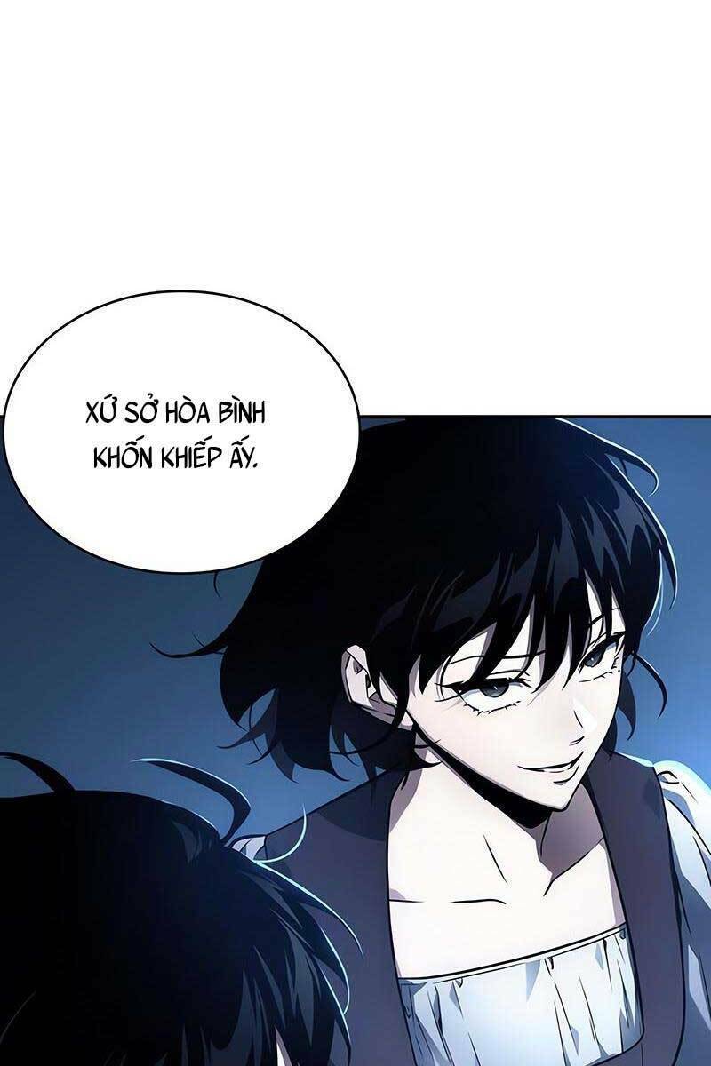 Chương 134 - Trang 110