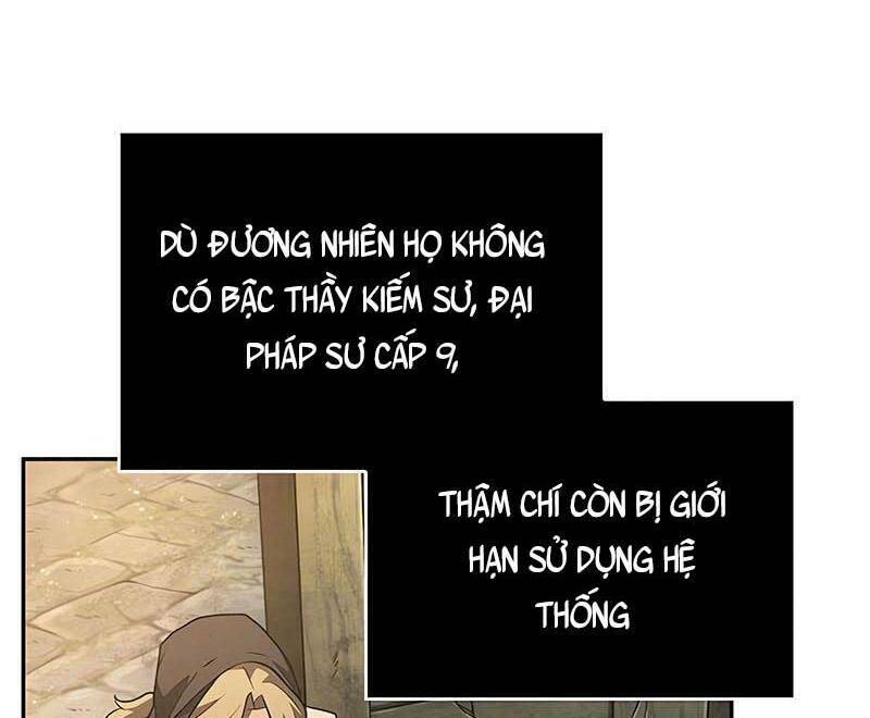 Chương 134 - Trang 112