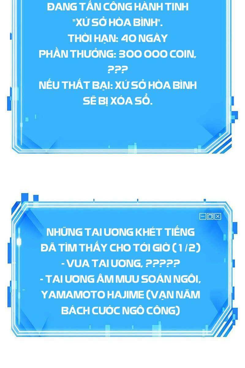 Chương 134 - Trang 122