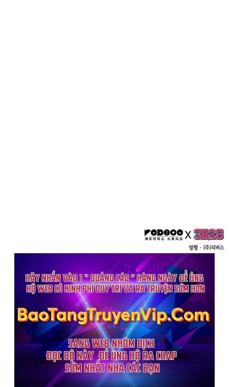 Chương 134 - Trang 124