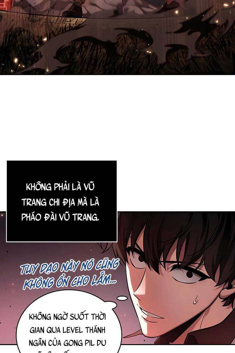 Chương 134 - Trang 15