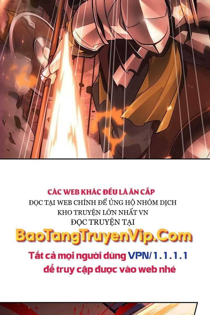 Chương 134 - Trang 19