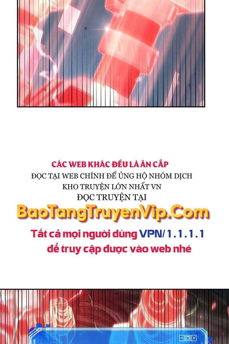 Chương 134 - Trang 3
