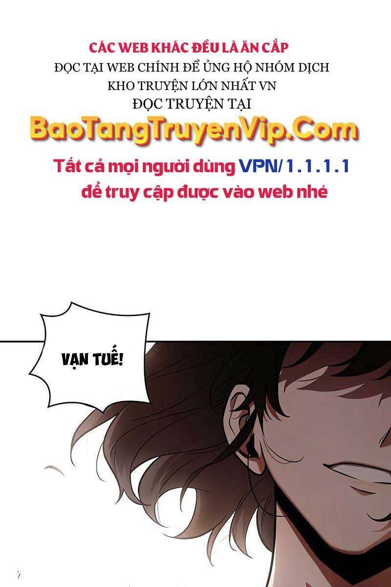 Chương 134 - Trang 30