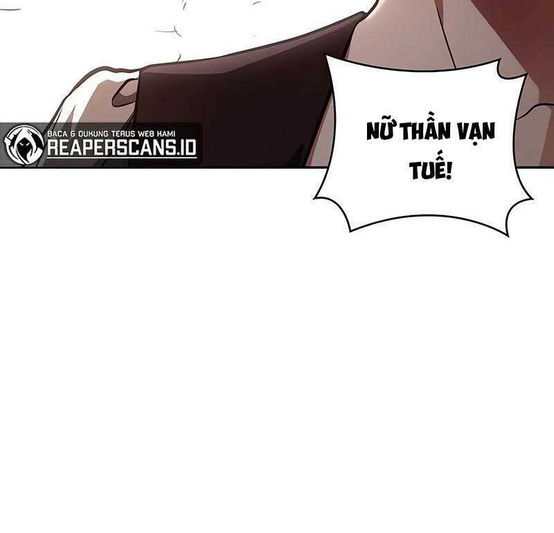 Chương 134 - Trang 31