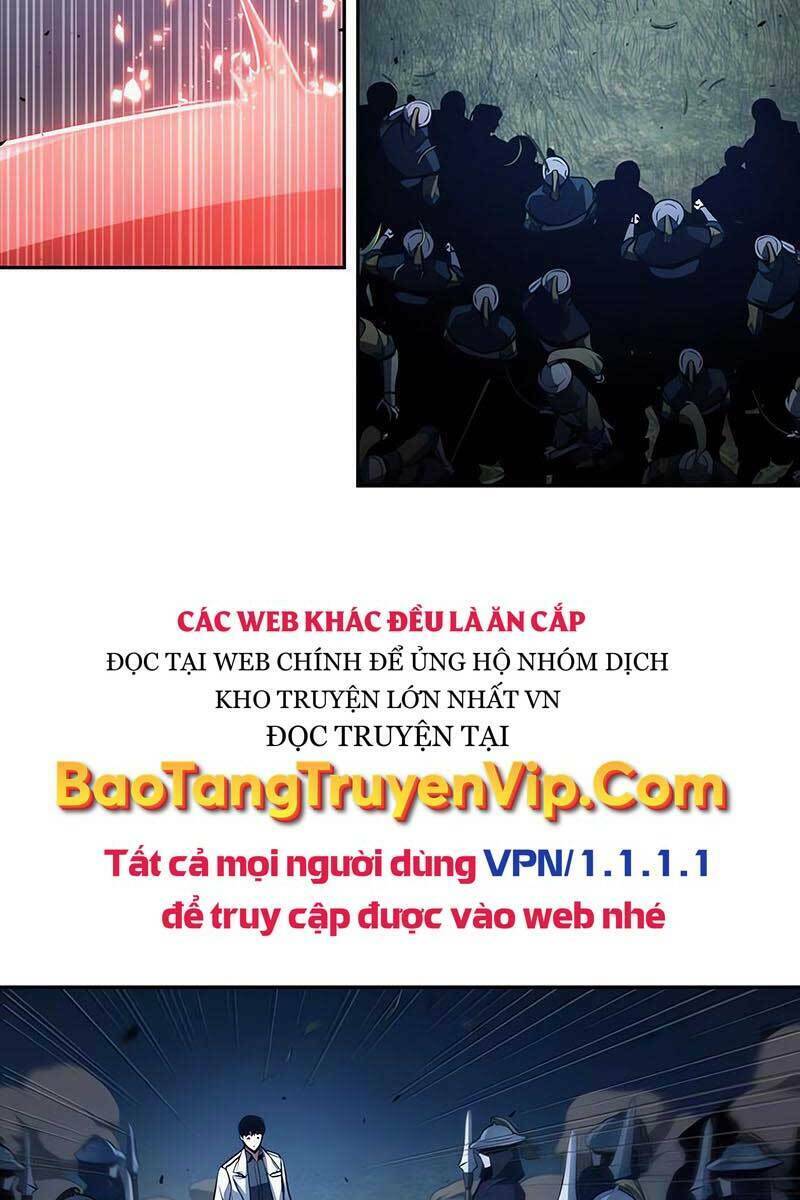 Chương 134 - Trang 34