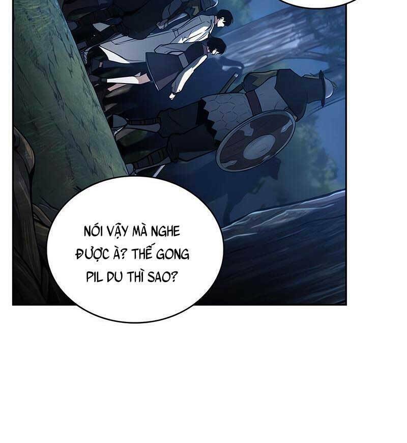 Chương 134 - Trang 47