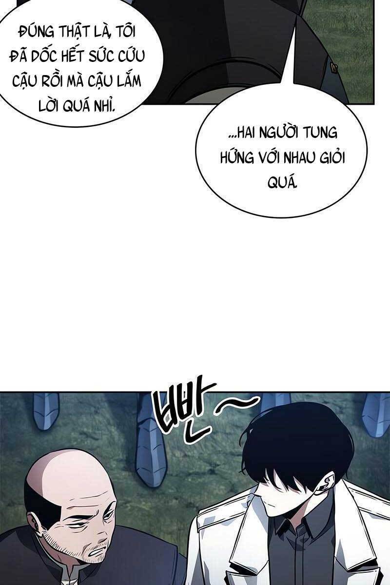 Chương 134 - Trang 51