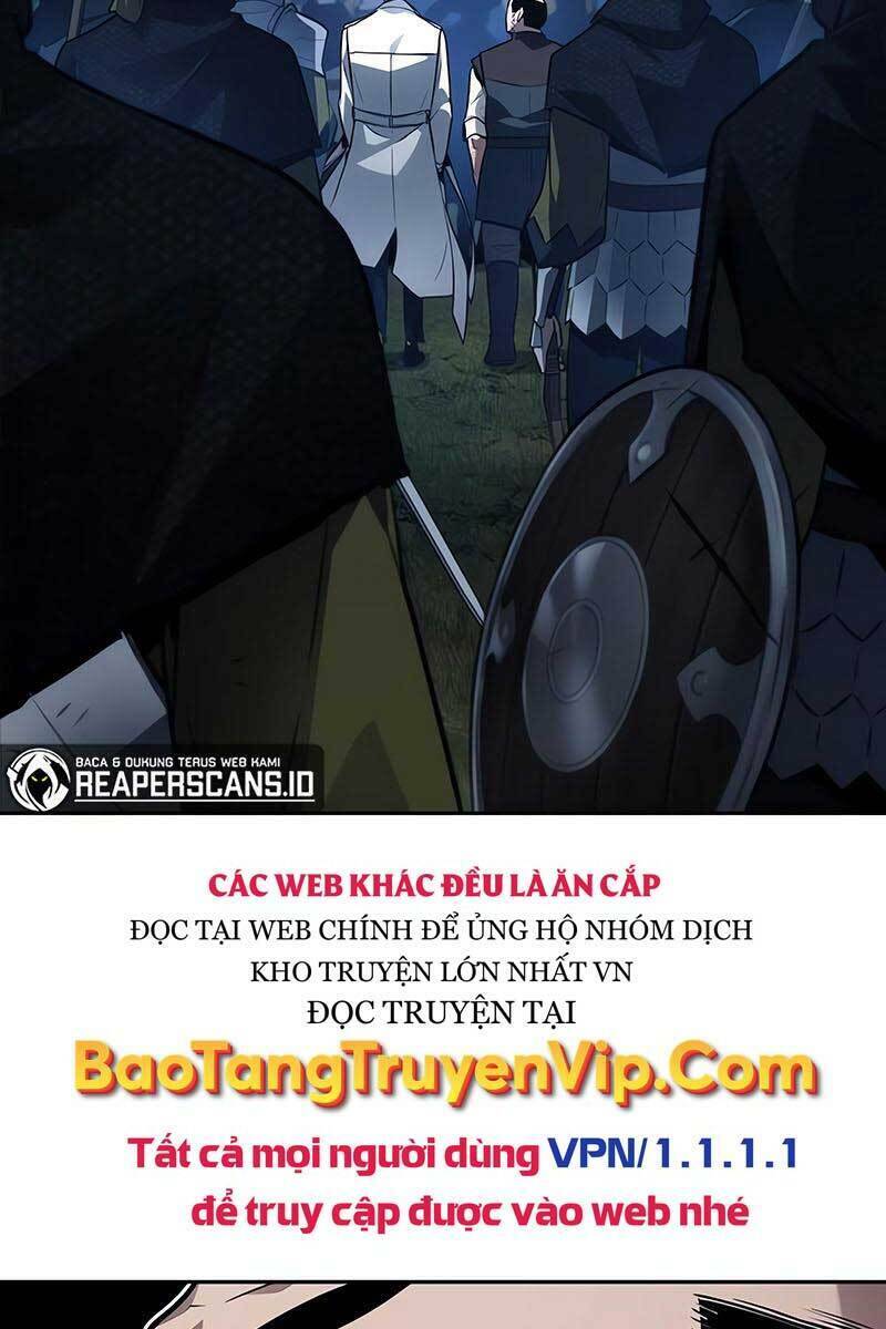 Chương 134 - Trang 54