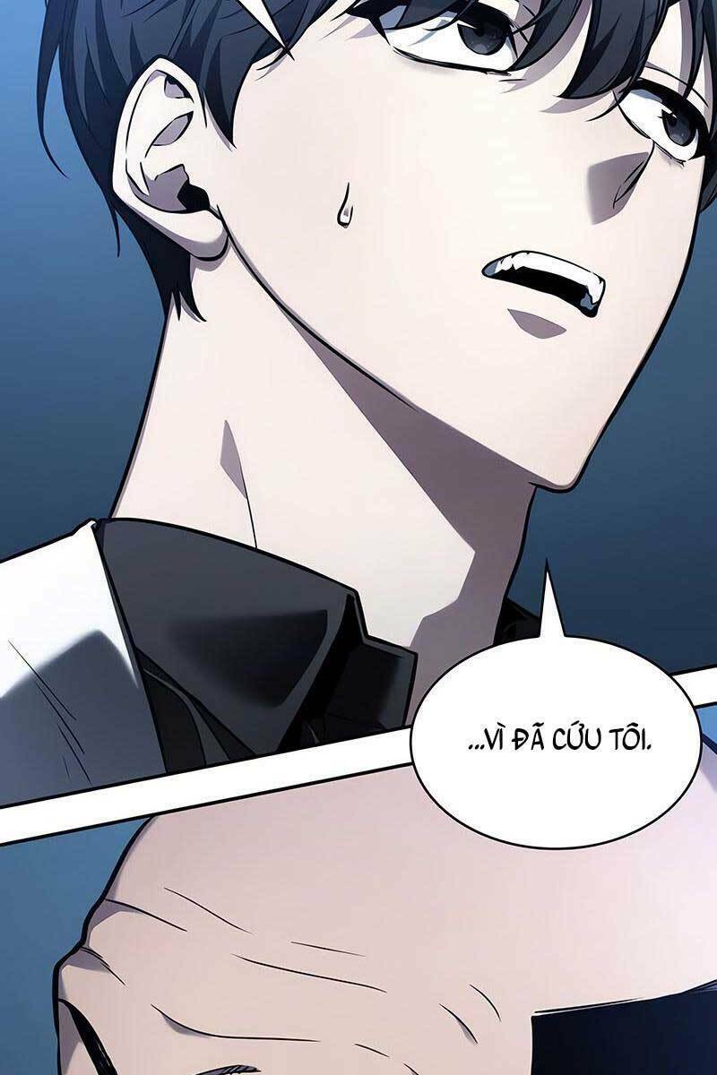 Chương 134 - Trang 57