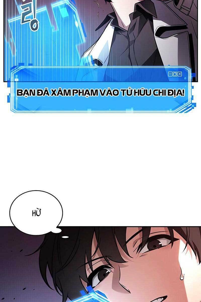 Chương 134 - Trang 7