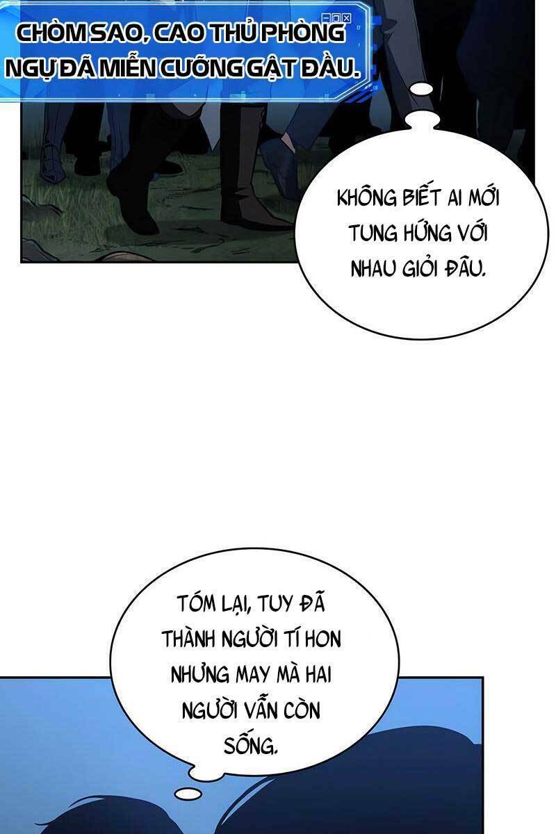 Chương 134 - Trang 61