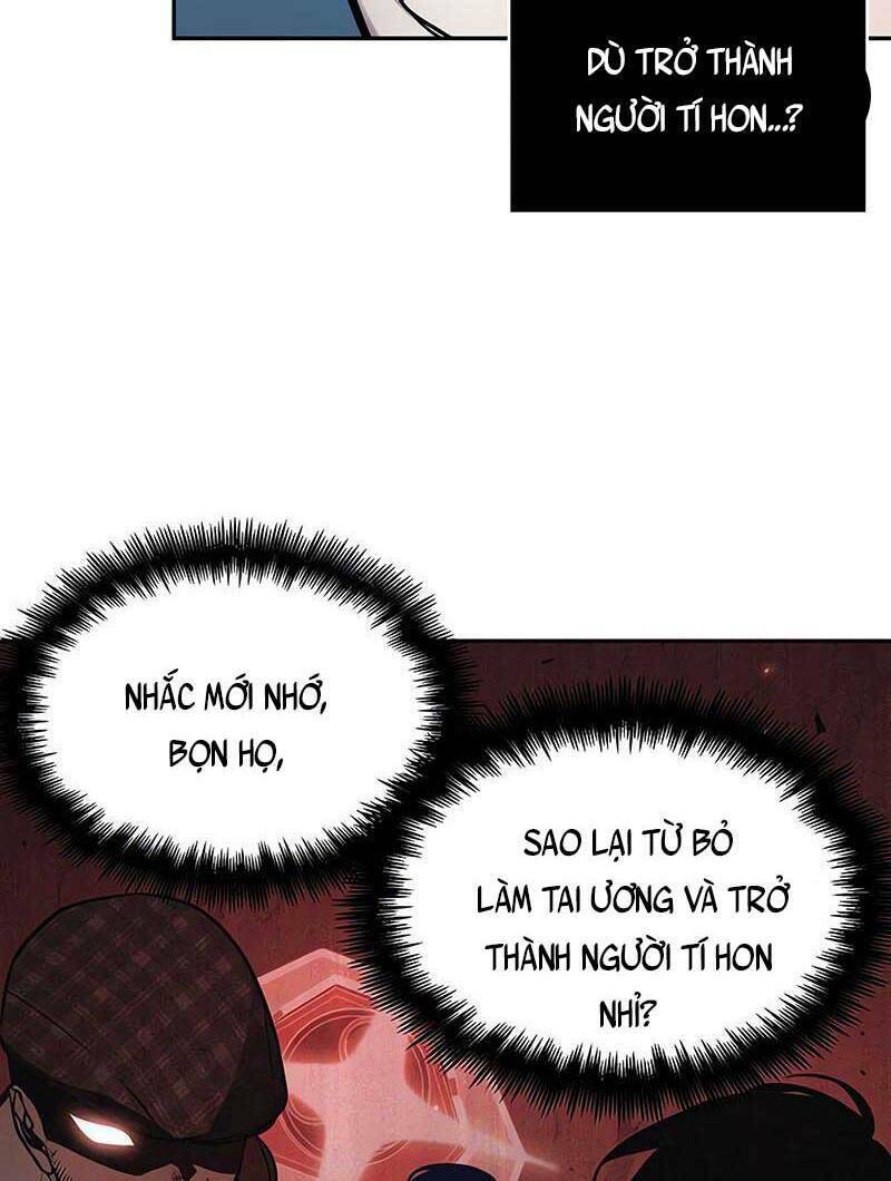 Chương 134 - Trang 63