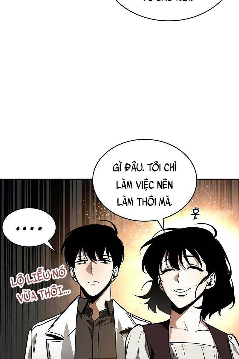 Chương 134 - Trang 69