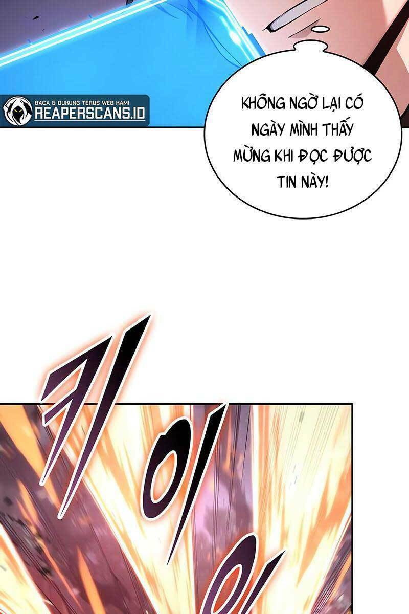 Chương 134 - Trang 8