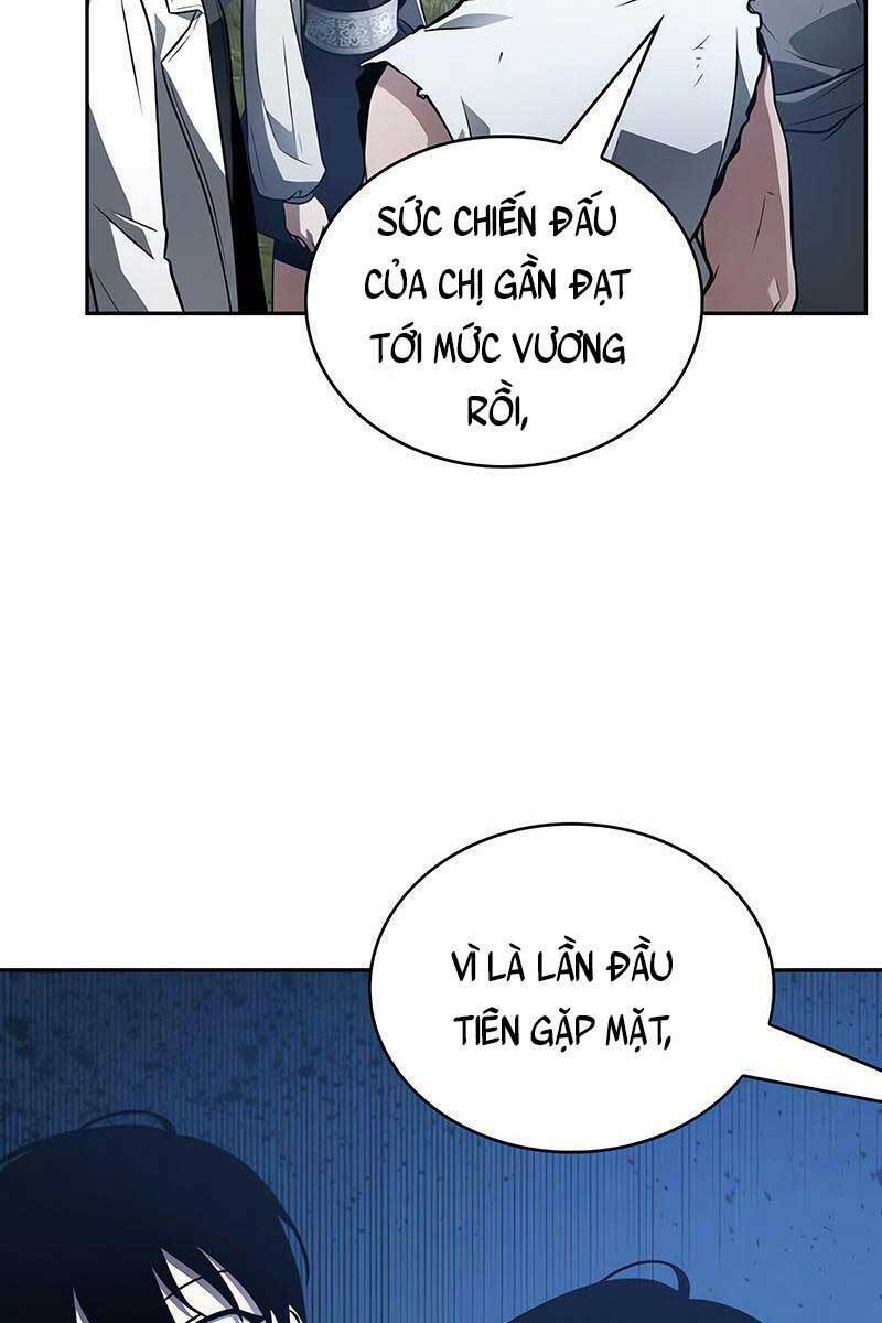 Chương 134 - Trang 72