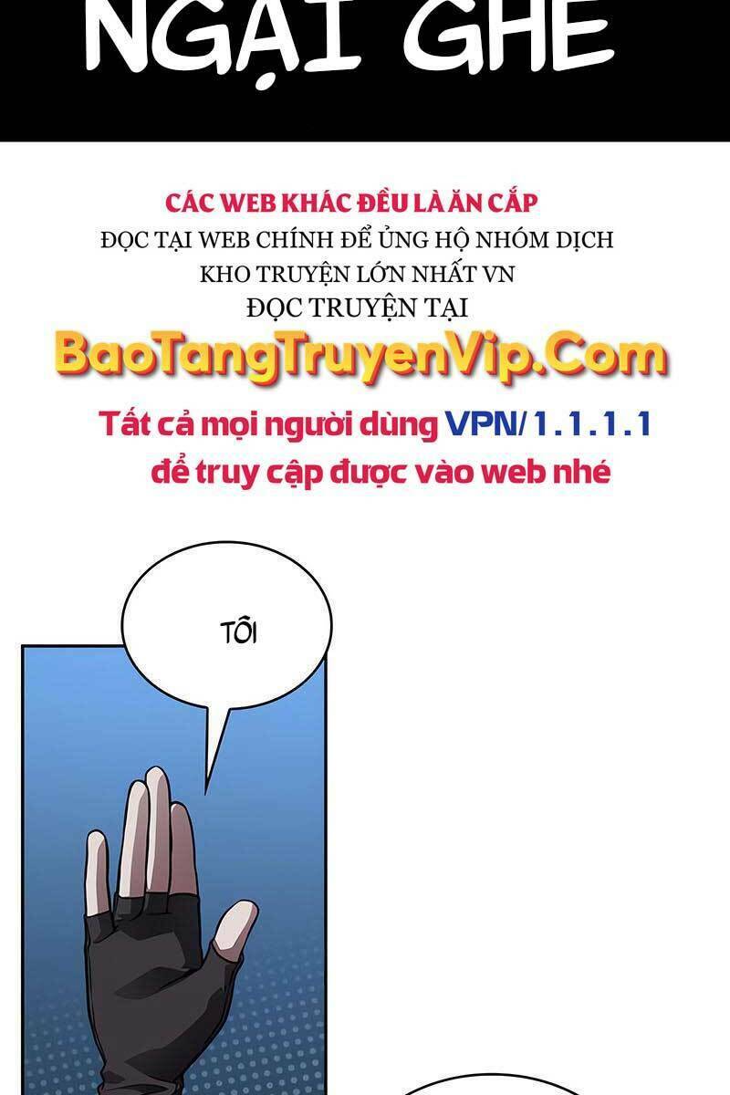 Chương 134 - Trang 81