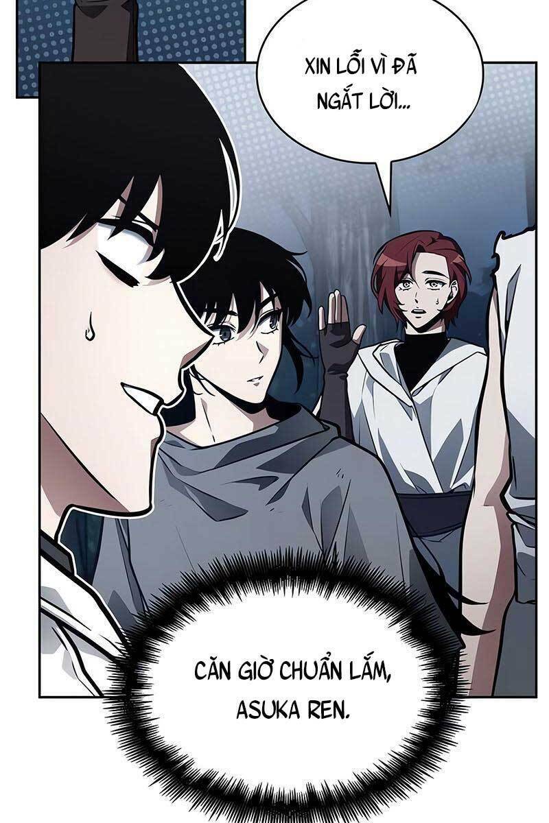 Chương 134 - Trang 82