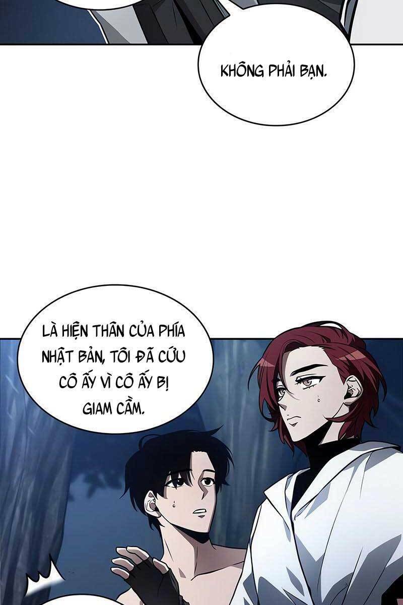 Chương 134 - Trang 84