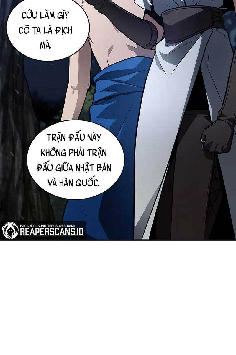 Chương 134 - Trang 85