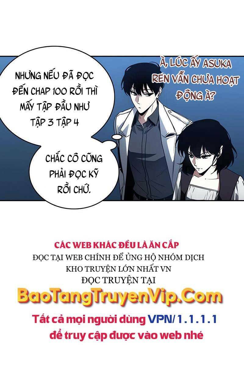Chương 134 - Trang 89