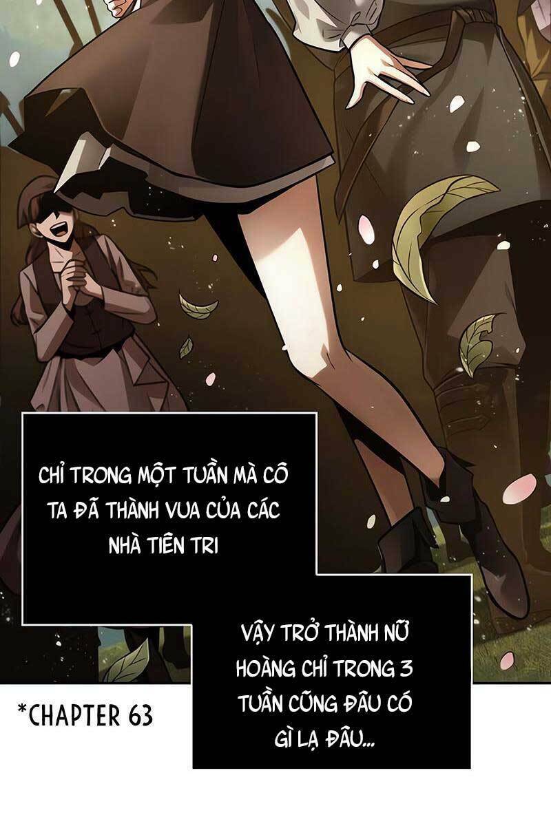 Chương 134 - Trang 94