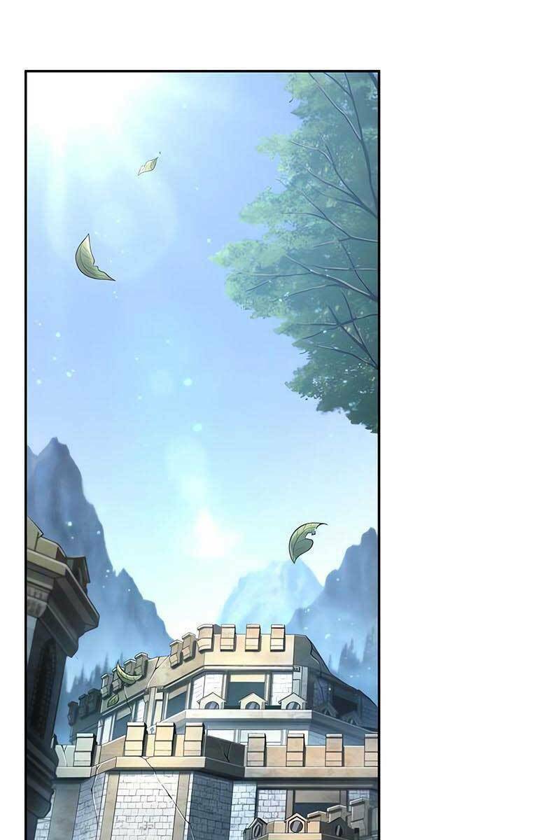 Chương 135 - Trang 2