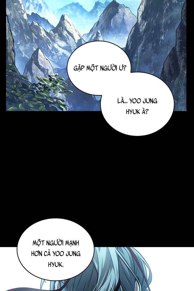 Chương 135 - Trang 104